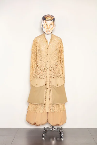 Look 6